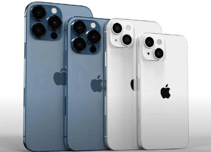 iphone13是5g手機(jī)嗎 iphone13支持5g網(wǎng)絡(luò)嗎