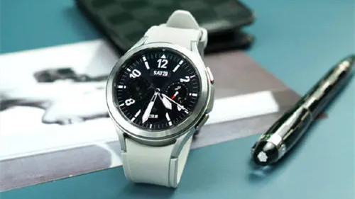 三星Watch4值得買嗎 三星Watch4評(píng)測(cè)