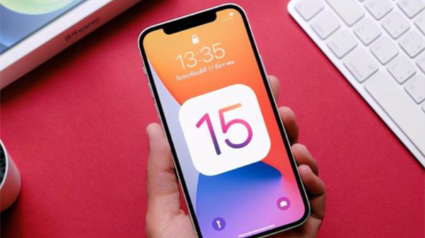 ios15beta8更新了什么-ios15beta8更新內容一覽