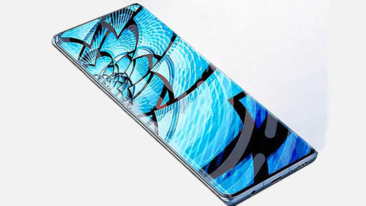 vivonex5什么時候上市 vivonex5最新消息2021