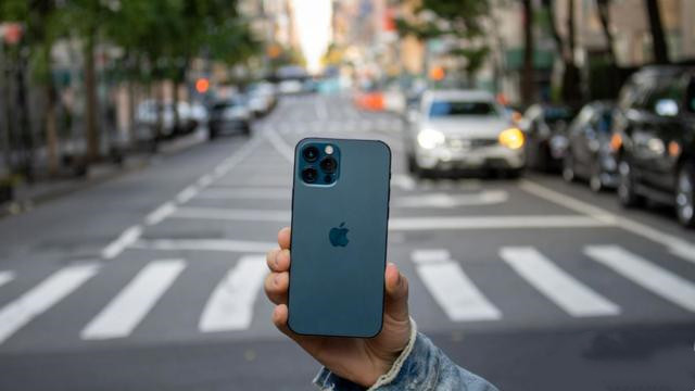 iphone13pro沒有256g版本是怎么回事-iphone13系列價(jià)格表