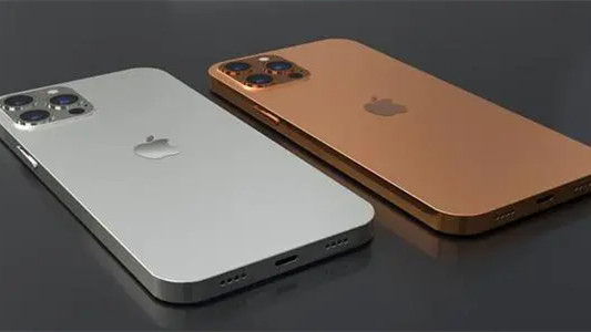 iphone13promax參數(shù)配置詳細(xì)一覽 iphone13promax最新官方消息