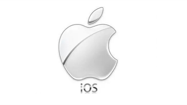 ios15對比ios14-有什么區(qū)別