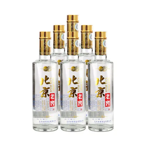 北京老窖酒價(jià)格表一覽 北京老窖酒多少錢一瓶