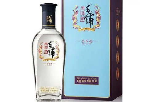 毛鋪酒有幾種產(chǎn)品系列 毛鋪酒系列價(jià)格與圖片大全一覽