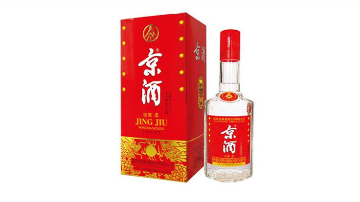 京酒價(jià)格表和圖片一覽表 京酒怎么樣好喝嗎