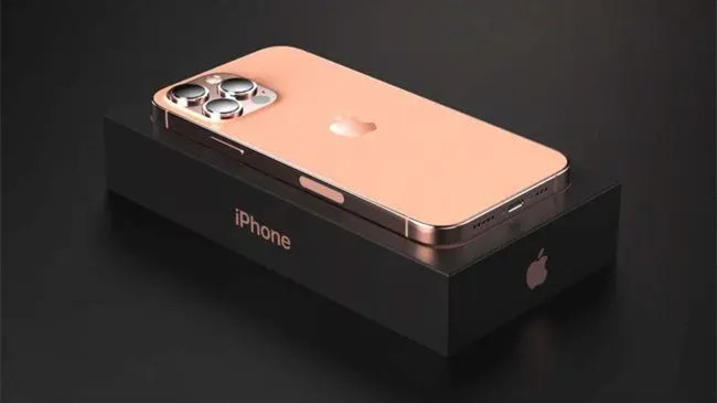 蘋果或于9月15日發(fā)布iPhone13-iphone13預(yù)計(jì)多少錢一部