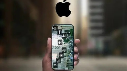 iphone13發(fā)布會在哪看-iphone13發(fā)布會2021時間