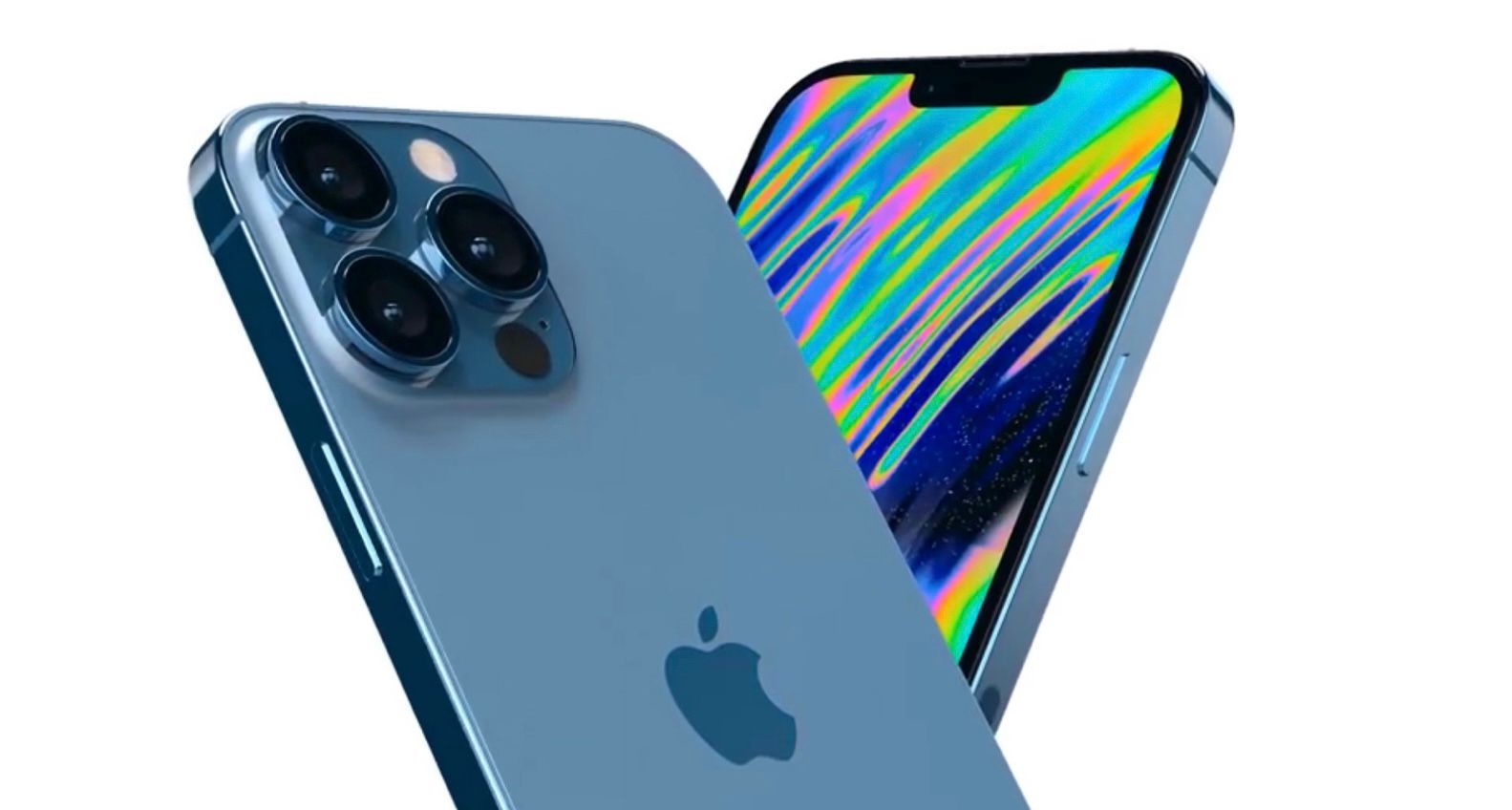 iphone13promax大概多少錢 iphone13promax參數(shù)配置詳情