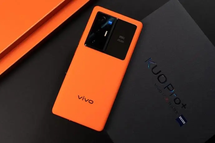 vivox70手機(jī)怎么樣 vivox70上市時間和價格