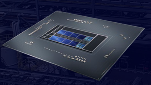 英特爾12代cpu上市時(shí)間 英特爾12代酷睿規(guī)格最新消息