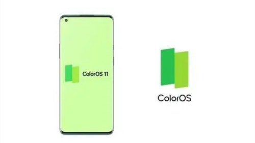 coloros12什么時候出 coloros12發(fā)布會時間已確定