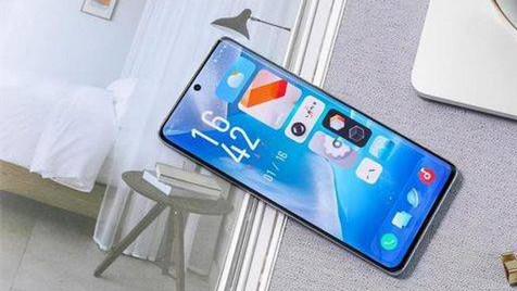 vivox70pro+和iqoo8pro哪個(gè)好 vivox70pro+和iqoo8pro對比