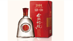 金裕皖酒怎么樣好喝嗎?金裕皖酒價(jià)格表查詢(xún)