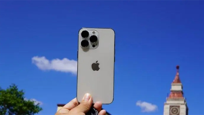 iphone13pro電池容量有多少-iphone13續(xù)航如何