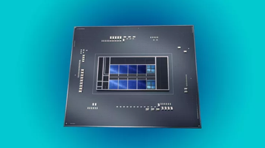 12代cpu什么時(shí)候上市 12代cpu最新消息