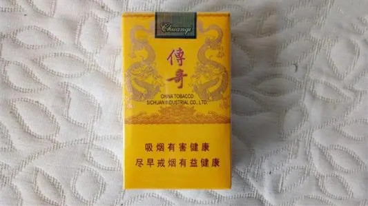 長(zhǎng)城硬傳奇煙價(jià)格表和圖片 長(zhǎng)城硬傳奇香煙多少一包