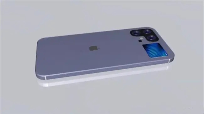 iphone13promax配置參數(shù)詳情一覽-蘋果iphone13promax值得買嗎