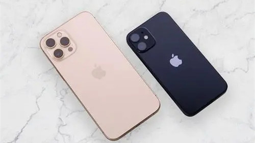 iPhone14上市時間及價格-蘋果iphone14最新消息曝光