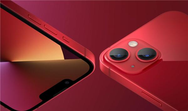 iphone12降價最新消息 iphone12降價了沒
