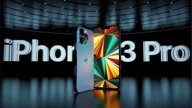 iphone13和iphone13pro區(qū)別對比-iphone13和iphone13pro買哪個更好