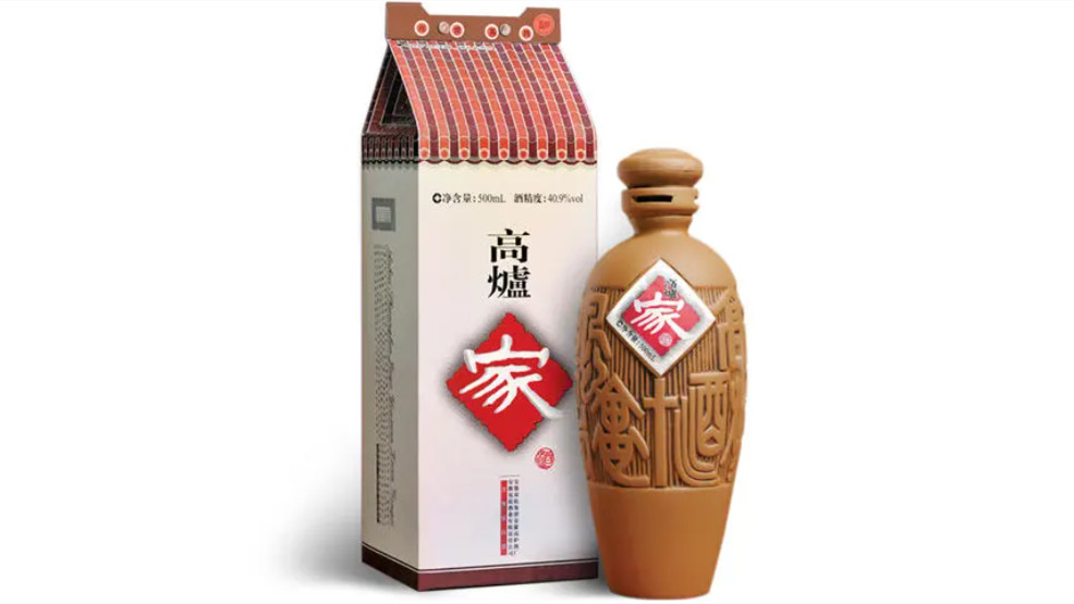 高爐家酒所有系列產(chǎn)品 高爐家酒價(jià)格表大全多少錢一瓶