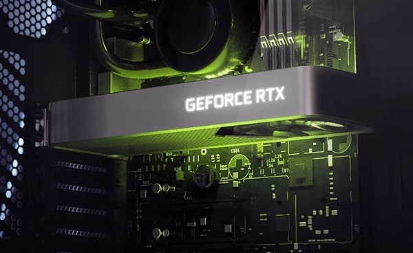 rtx4080什么時(shí)候上市 rtx4080性能最新消息