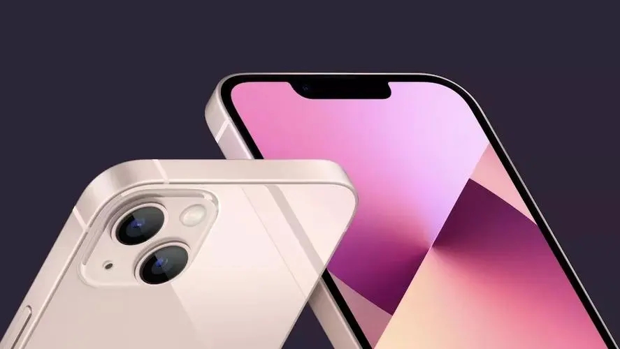 iphone12降價(jià)了多少 iphone12降價(jià)時(shí)間表2021