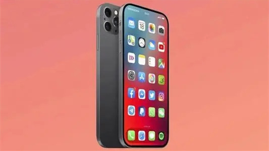 iphone13是双卡双待吗-苹果13和13pro建议买哪个