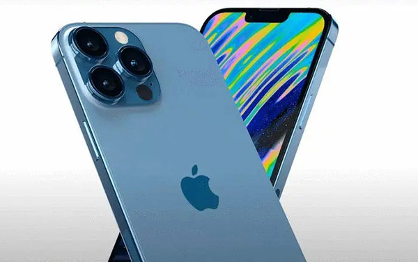 iphone13发货日期 iphone13发货时间要多久