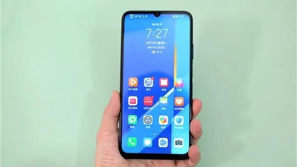 荣耀x20max什么时候上市-荣耀x20max手机最新消息2021