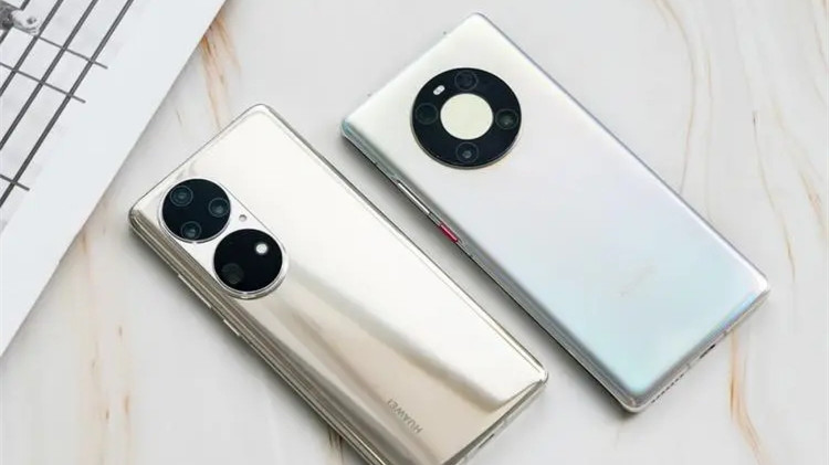 华为mate50pro5g版什么时候上市-华为mate50pro上市价格