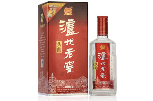 瀘州老窖系列酒品種有哪些 瀘州老窖系列酒價格一覽表