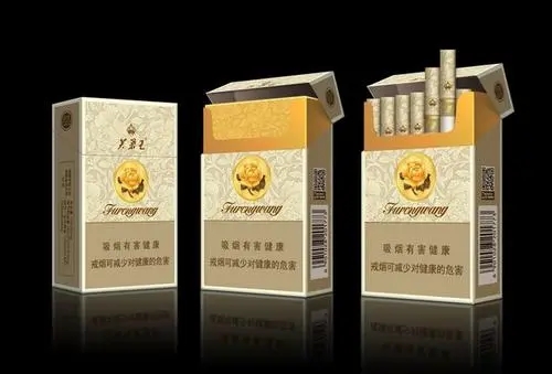 芙蓉王香烟多少钱一包价格表 芙蓉王香烟价格表图大全一览表2025