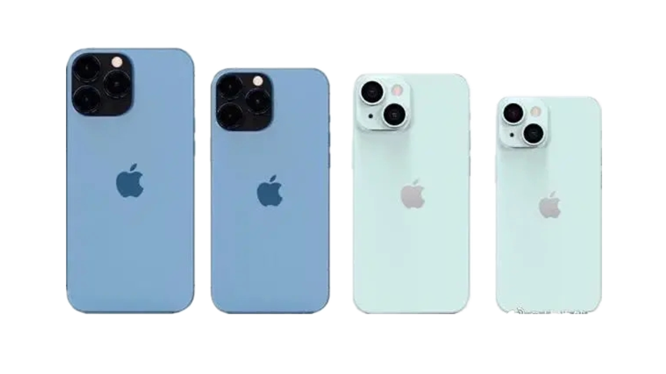 iphone13港版和国行有什么区别 iphone13港版和国行参数配置对比