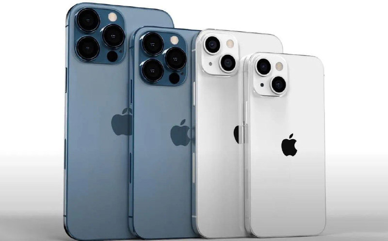 iphone13港版和国行有什么区别-性能参数对比