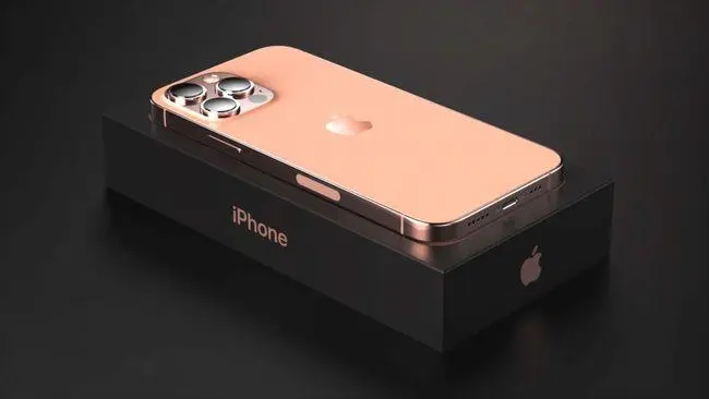 iphone13支持以旧换新吗 iphone13以旧换新价格表