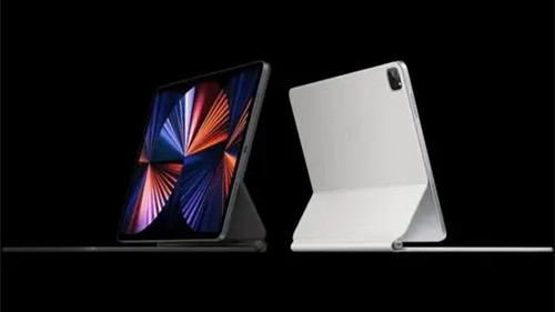ipad2021款怎么样值得买吗-ipad2021款和2020款区别