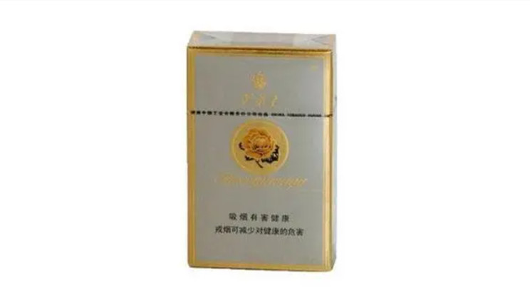 芙蓉王烟全部系列价格表 芙蓉王烟价格表价格表一览2025