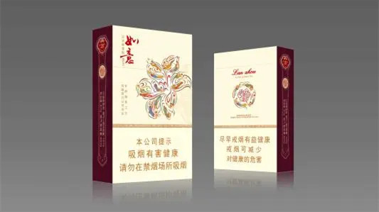 兰州烟价格表价格表大全 兰州烟有几种所有图片价格2025