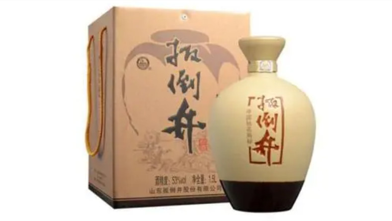 扳倒井酒批發(fā)價(jià)格表及報(bào)價(jià) 扳倒井酒有哪些系列