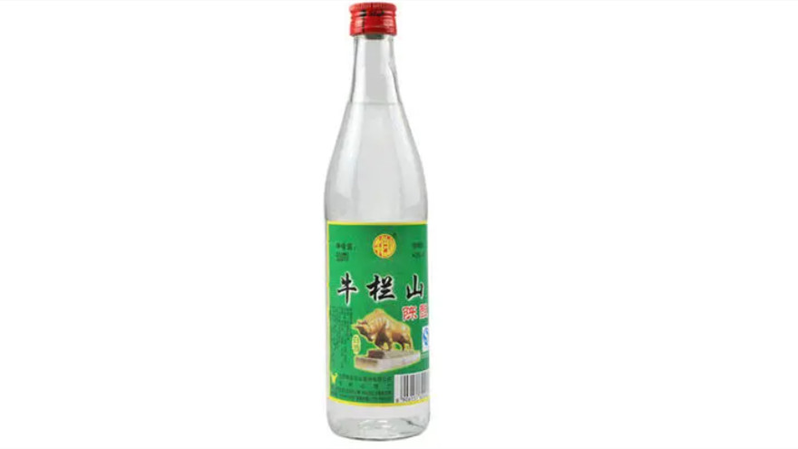 牛欄山二鍋頭酒價(jià)格表和圖片及報(bào)價(jià)一覽