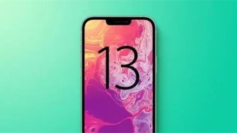 iphone13promax评测详情一览-iphone13promax值得购买吗