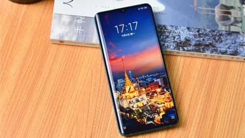 小米回应立陶宛称其手机有问题具体情况-小米回应手机有问题