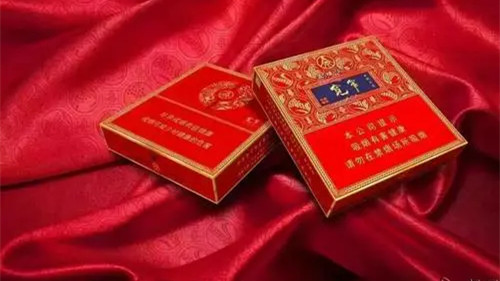 宽窄系列香烟价格表图大全 宽窄香烟价格表价格表2025