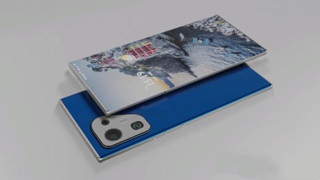 oppofindx4pro预计上市时间 oppofindx4pro最新消息