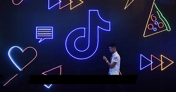 抖音怎么设置防沉迷模式 抖音防沉迷模式怎么关闭