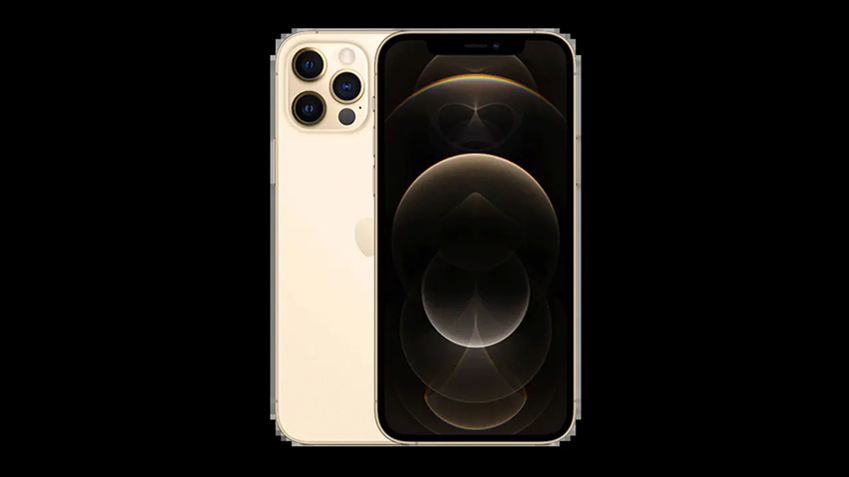 iphone12pro回收价格 全新未拆封iphone12pro回收价格