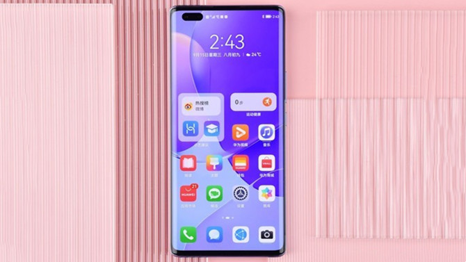 华为nova9怎么样值得买吗-华为nova9评测详情一览
