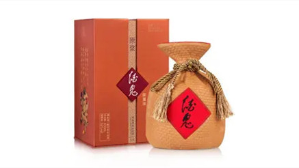 52度酒鬼酒多少錢一瓶 52度酒鬼酒價(jià)格表大全